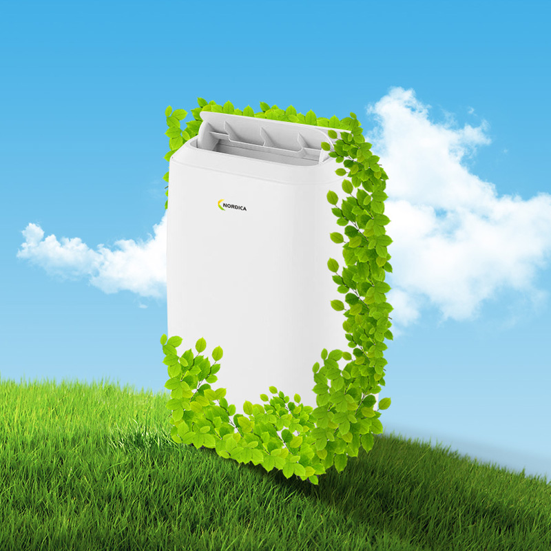 外貿(mào)企業(yè)官網(wǎng)升級(jí)改版